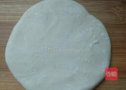 红豆酥（猪油版）的做法图解28