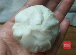 红豆酥（猪油版）的做法图解30