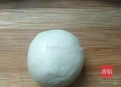 红豆酥(猪油版)的做法图解31