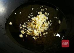 银丝白菜的做法图解10