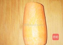 营养小饼的做法图解1