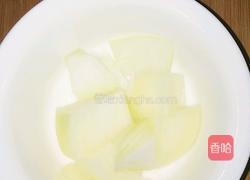 营养小饼的做法图解4