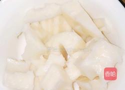 营养小饼的做法图解6