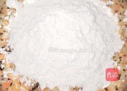 营养小饼的做法图解12