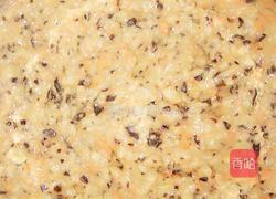 营养小饼的做法图解14