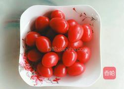 五环蛋卷的做法图解2