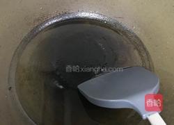 油焖雷笋的做法图解7