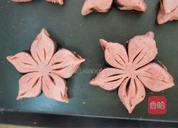 三生三世十里桃花酥,枣泥酥饼的做法图解27