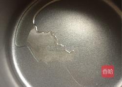 虾仁什锦宝宝面的做法图解3