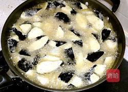 鲁菜大师蒋家常菜风味茄子的做法图解4