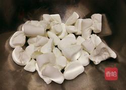 翻糖(应急版)的做法图解1