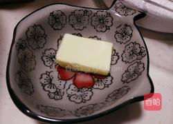 翻糖(应急版)的做法图解3