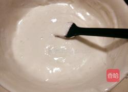 翻糖(应急版)的做法图解5