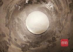 翻糖(应急版)的做法图解6