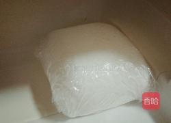 翻糖(应急版)的做法图解12