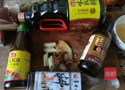 盘龙红烧肉的做法图解7