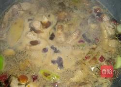 盘龙红烧肉的做法图解16