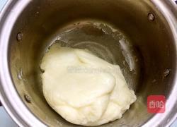 巧克力闪电泡芙的做法图解6