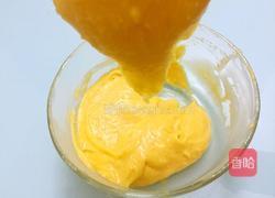 巧克力闪电泡芙的做法图解9