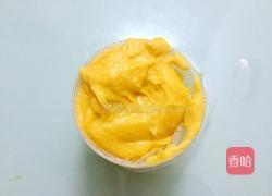 巧克力闪电泡芙的做法图解11