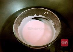 巧克力闪电泡芙的做法图解18