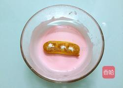 巧克力闪电泡芙的做法图解19