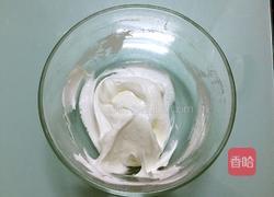 双色蛋白糖的做法图解9