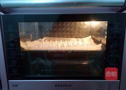 双色蛋白糖的做法图解15