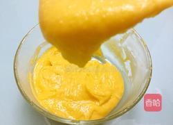 奶油泡芙的做法图解10