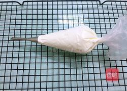 奶油泡芙的做法图解16