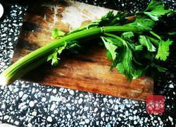 炒肉丝的做法图解10