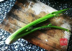 炒肉丝的做法图解11