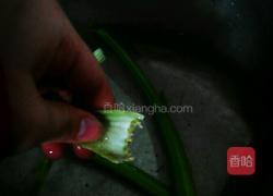 炒肉丝的做法图解12