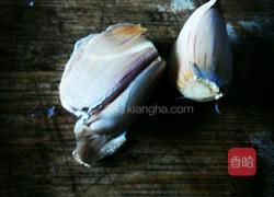 炒肉丝的做法图解14