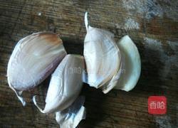 炒肉丝的做法图解16