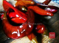 炒肉丝的做法图解19