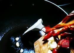 炒肉丝的做法图解23