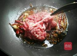 炒肉丝的做法图解25