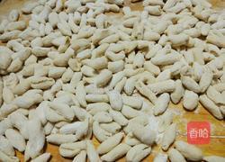 陕西烩麻食的做法图解2