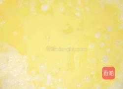 培根蛋炒饭的做法图解11