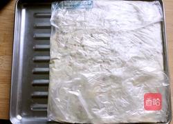 花生牛轧糖的做法图解10