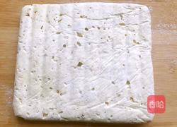 花生牛轧糖的做法图解12