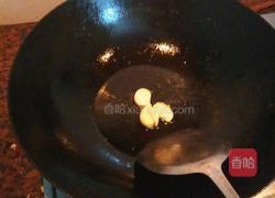 菜花汤的做法图解1