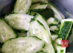 镶金绿玫瑰的做法图解1