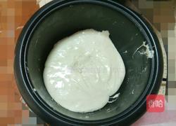 牛轧糖的做法图解4
