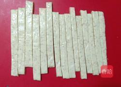 牛轧糖的做法图解5