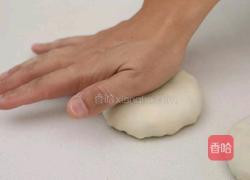 口袋饼的做法图解16
