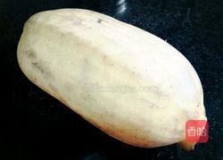 狮子头的做法图解5