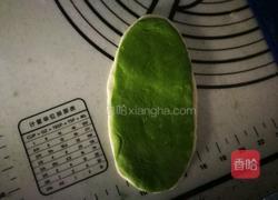 卡通萌萌包的做法图解9