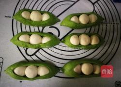 卡通萌萌包的做法图解18